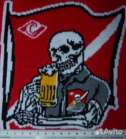 Значки Спартак Григорий Федотов Всеволод Бобров