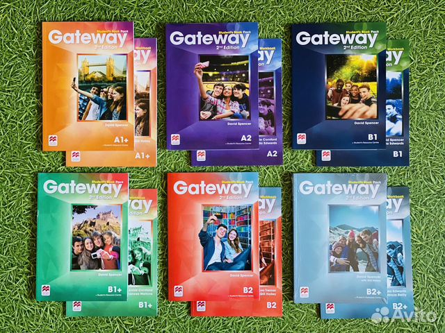 Gateway b2 answers. Gateway a2 New Edition. Gateway учебник. Gateway a2 2nd Edition. Учебник Gateway b2.