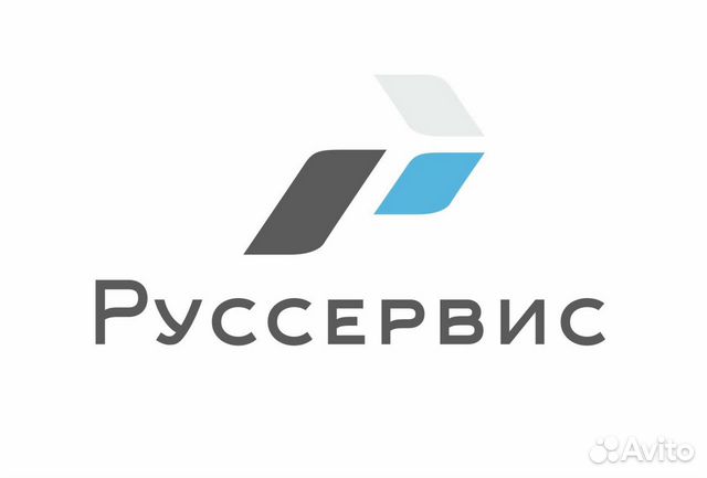 Работа в подольске график 2 2