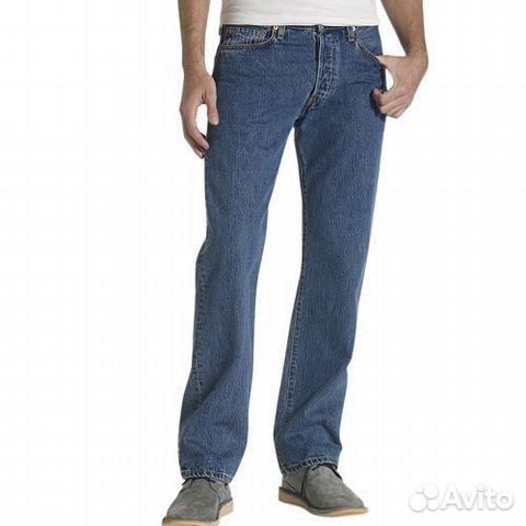 levis w38 l32