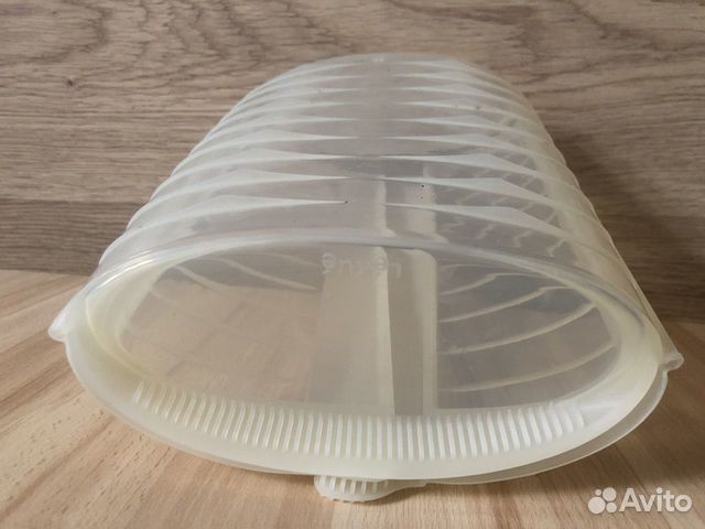 Конверт для запекания Lekue Испания