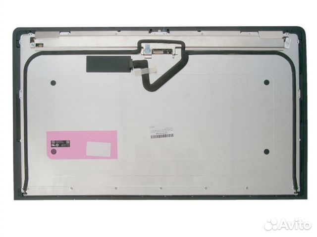 Матрица Apple iMac 21.5 2012-2017