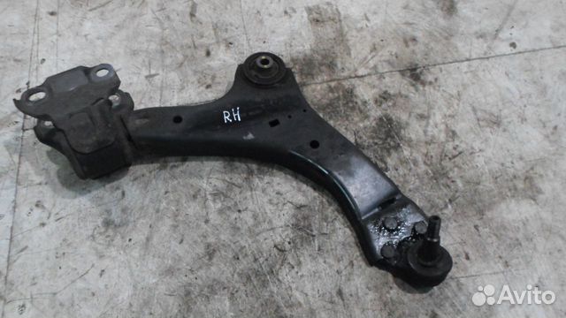 Рычаг передний правый Фрилендер 2