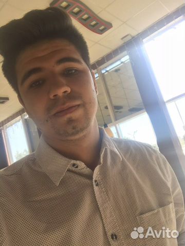 Репетитор по математике и информатике