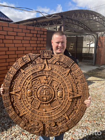 Обучение фрезеровке на станке с чпу