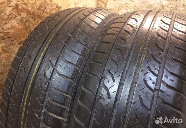 Кама евро 129 195/55 r15. Резина Пирелли 185 60 14. 185/60 R14 лето Пирелли. 195 55 R15 Кама зима.