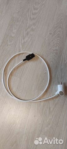 Кабель питания для асика С13-3х1.5-2.5, C19-3x2.5