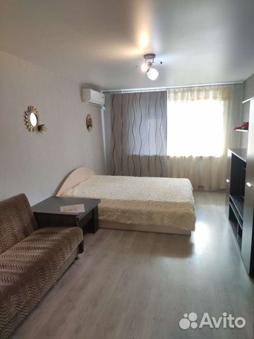 

3-к. квартира, 65 м², 5 кроватей