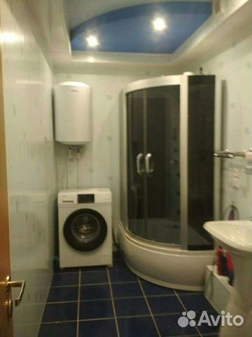 Ремонт и отделка квартир под ключ