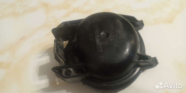 Колпак фары 2110 bosch