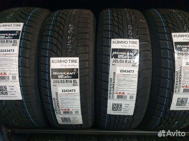 Kumho 205 60 r16 отзывы. Kumho 205/55r16 WINTERCRAFT wi51 94t. Kumho WINTERCRAFT wi51. Kumho WINTERCRAFT wi51, 205/60/r16. 205/55r16 Kumho.