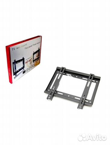 Крепление для тв