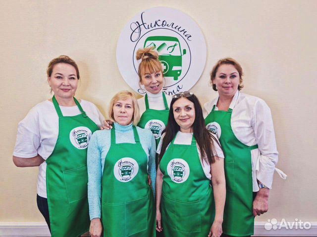 Уборка квартир, клининг пожилым (пенсионерам)