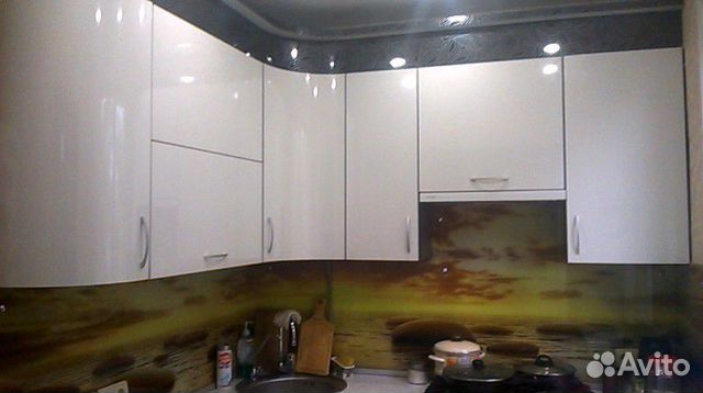 Сборщик мебели