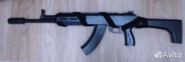 Детские деревянные игрушки