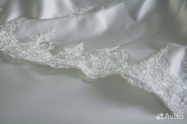 Свадебное платье Sincerity Bridal Свадебное платье Sincerity Bridal