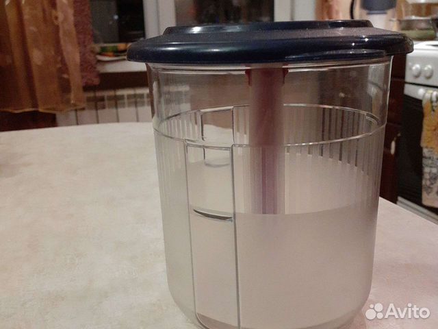 Деликатесница для оливок и огурчиков