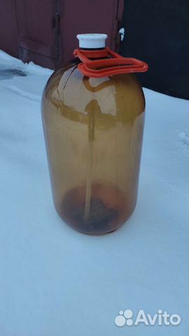 Пэт кеги бу