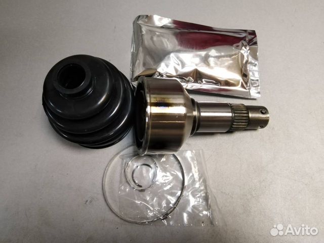 Шрус внешний Stels 650 800 850 Guepard