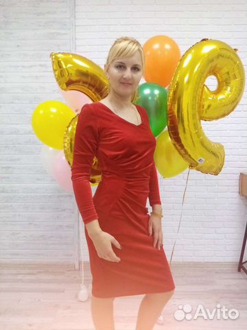 Ремонт и пошив одежды