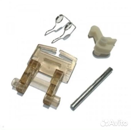 Ручка люка Ardo (ремкомплект) WL171/1, WL171