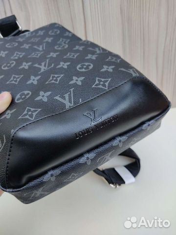 Сумка мужская Louis Vuitton