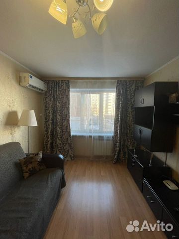 

3-к. квартира, 72 м², 6 кроватей