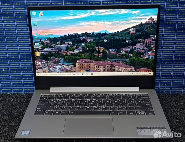 Lenovo 14