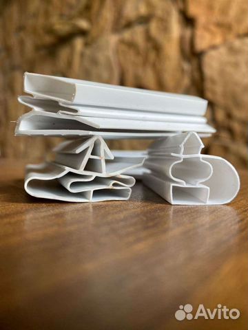 Резинка для холодильника