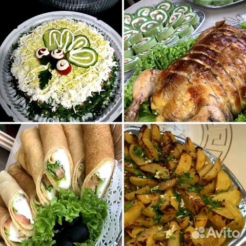 Печеночный торт Салаты Домашняя еда