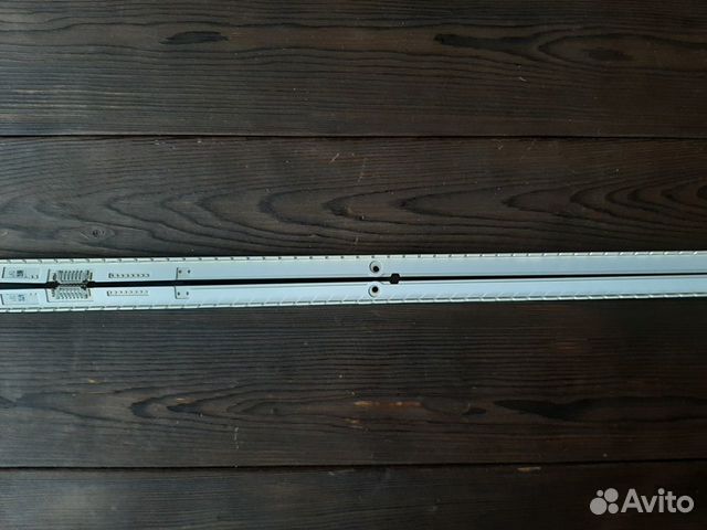 Подсветка 2012SVS40 7032NNB left56 2D REV1.1 12031