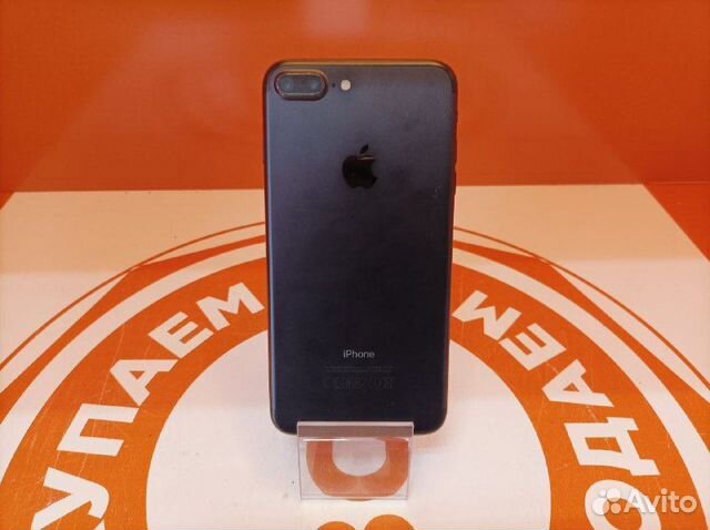 iPhone 7 Plus 32GB/арт2136