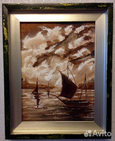 Картина Картина