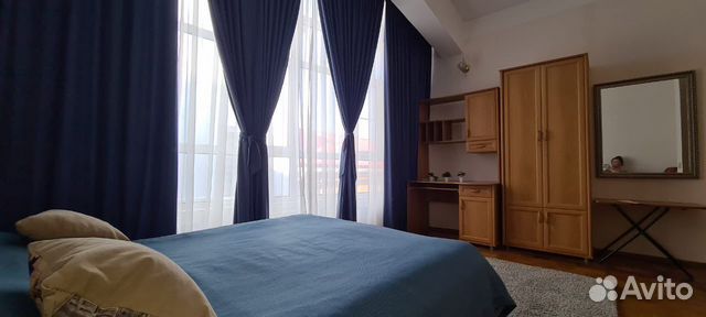 

Таунхаус 90 м² на участке 1 сот.