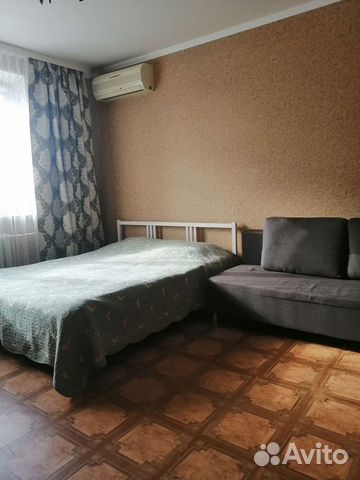 

2-к. квартира, 54 м², 4 кровати