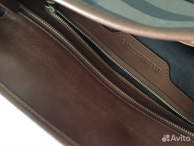 Сумка Burberry оригинал Сумка Burberry оригинал
