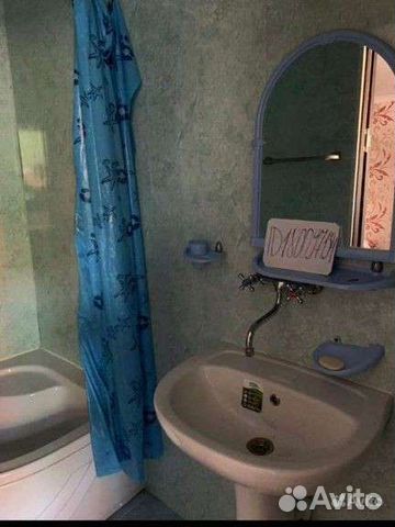 

Дом 90 м² на участке 2 сот.