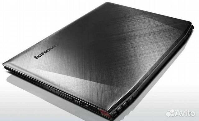 Купить Ноутбук Lenovo Y50 На Авито
