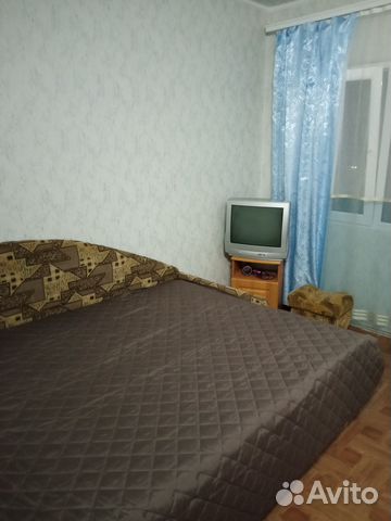 

3-к. коттедж, 45 м²