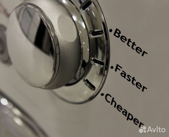 Технический перевод с английского