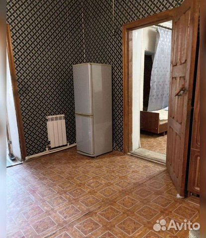 

2-к. квартира, 80 м², 5 кроватей