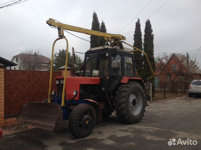 мтз 82 экспорт трактора. беларус 82. трактор мтз 82 бара траншеекопатель. 3. мтз воронеж.