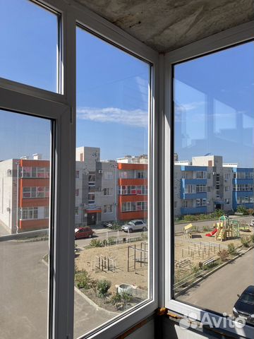 

Дом 37 м² на участке 1 сот.