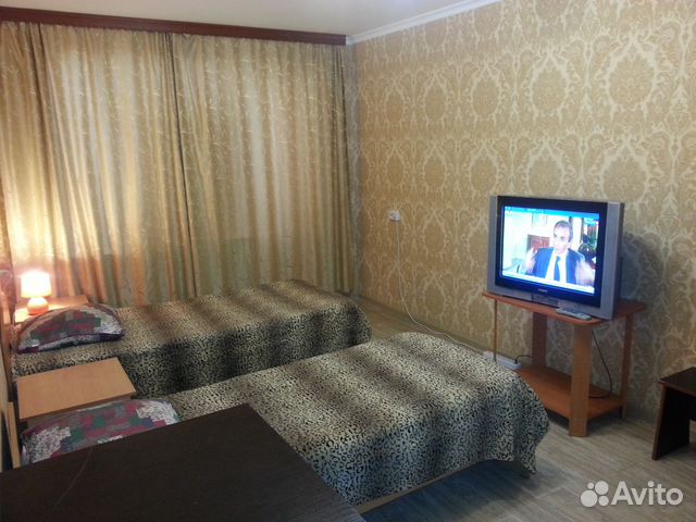 Комната 14 м² в 4-к, 2/4 эт. Комната 14 м² в 4-к, 2/4 эт.