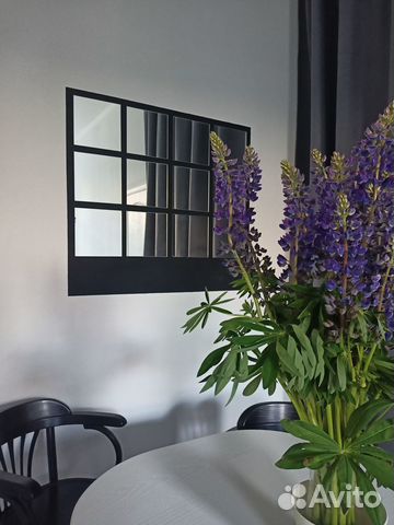 

2-к. квартира, 45 м², 2 кровати