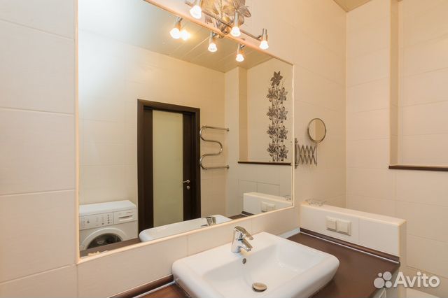 2-к квартира, 60 м², 9/17 эт. 2-к квартира, 60 м², 9/17 эт.