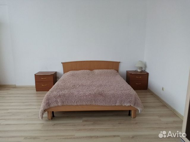 

1-к. квартира, 65 м², 5 кроватей