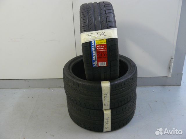 Шины Michelin Pilot Sport PS2 235/35 R19 235/35/19 Шины Michelin Pilot Sport PS2 235/35 R19 235/35/19