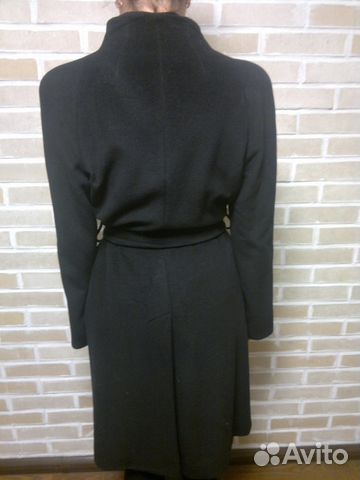 Пальто Rina Fashion Пальто Rina Fashion