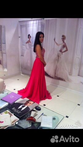 Платье шерри хилл Платье шерри хилл